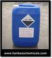 Formic Acid 85% & 90%  1