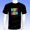 el t shirt 1