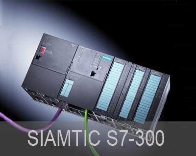 simens SIMATIC PLC S7-200 300 400 2