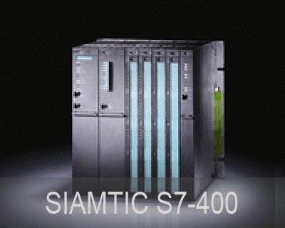simens SIMATIC PLC S7-200 300 400 3