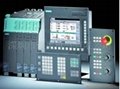 Siemens WinCC STEP7 Soft 6AV6613-1DA51-3CA0