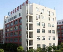 Sino-Telecom technology Co.,Ltd.