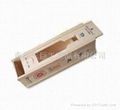 wooden wine box 4