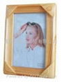 wooden photo frame 3