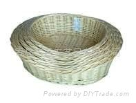 willow basket 4