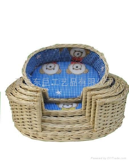 willow basket 5