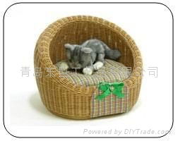 willow basket