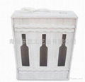 木制酒盒 2