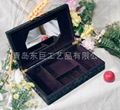 wooden jewelry box 2