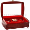 wooden jewelry box 4