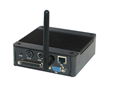 NORCO BIS-6620III VGA compatible Embedded Mini-PC 2
