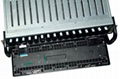 DS1662-4MS SAS Expand Technology Based Storage System with High Transmission Rat 2