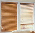 BAMBOO VENETIAN BLINDS 3