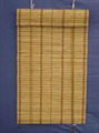 BAMBOO VENETIAN BLINDS 4