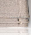 ROMAN BLINDS 1