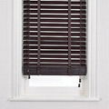 WOODEN VENETIAN BLINDS 5