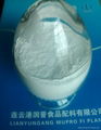 sodium tripolyphosphate