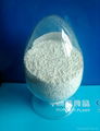 potassium sorbate 1