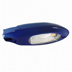 induction lighting S165B002