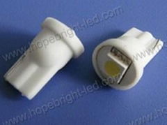 T10 smd car light