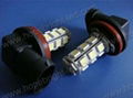 led fog light