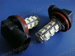 led fog light