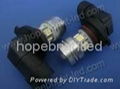 9005 smd fog lamp