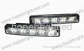 C03 led daytime running light