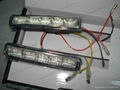 C03 led daytime running light 2