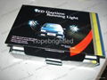 C03 led daytime running light 4