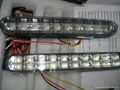 D05 20pcs LED DRL 2