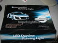 D05 20pcs LED DRL 3