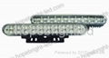 D05 20pcs LED DRL 4