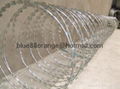 razor barbed wire 5