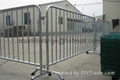 fencing barrier for welding 2