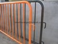 fencing barrier for welding 3