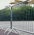 fencing barrier for welding 4