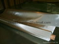 Stainless steel wire cloth 1