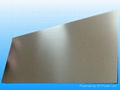 titanium plate/sheet 4