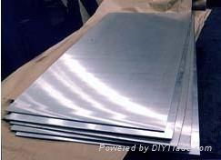 titanium plate/sheet 5