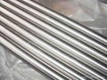 Titanium bar/rod 2