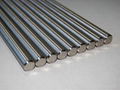 Titanium bar/rod 5