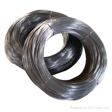 titanium wire  2