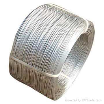 titanium wire  3