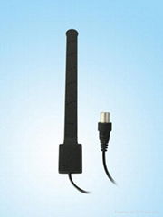 DVB-T antenna