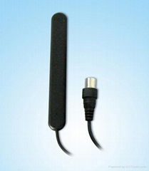 DVB-T antenna