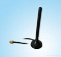 DVB-T antenna 1