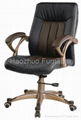 Office Chair Staff Chair 8145B 1