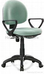 Office Chair Staff Chair 1031