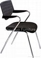 Office Chair Staff Chair 3045 1